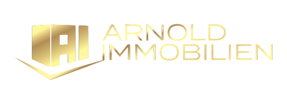 Arnold Immobilien Logo